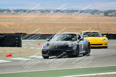 media/Sep-27-2025-Speed Ventures (Sat) [[6606706ef0]]/Blue group/Turn 6/
